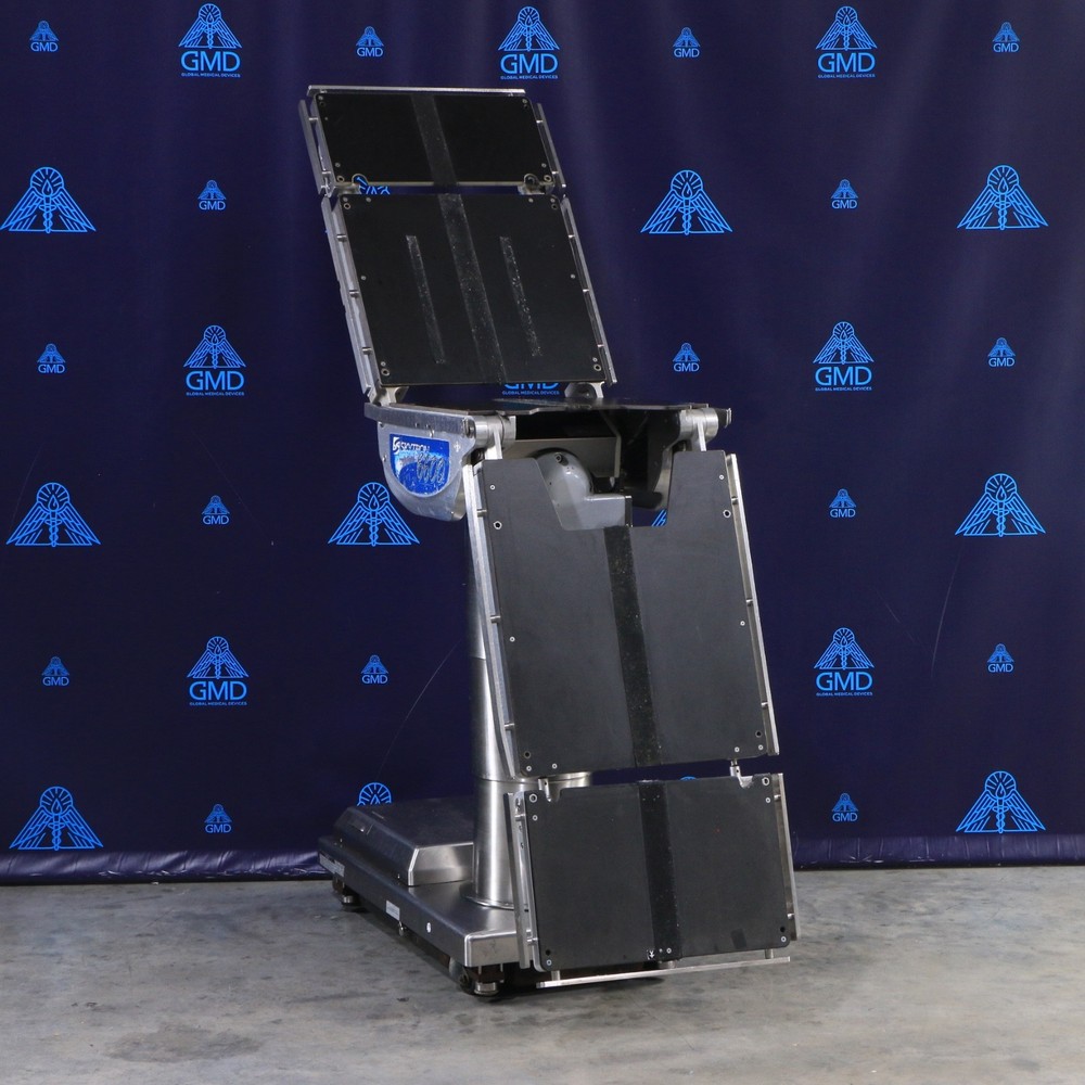 Skytron 6600 General Purpose Surgery Table