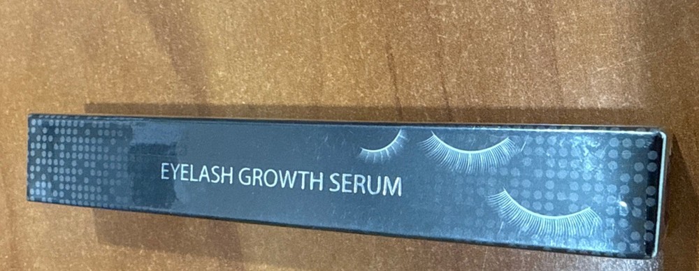 Vima Eyelash Growth Serum