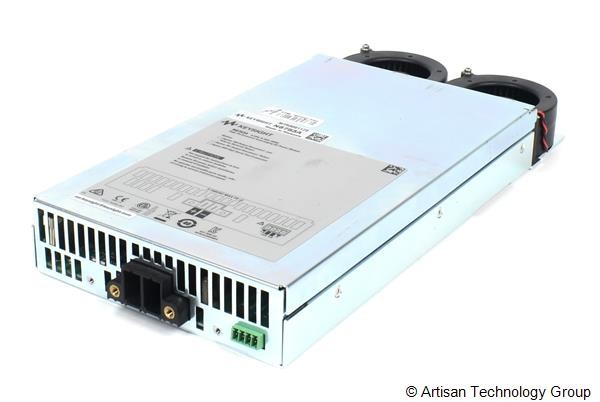 HP N6753A DC Power Module