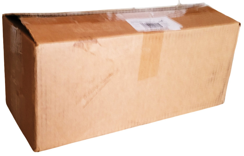 Maintenance Kit Bundle Replacement for 8100 8150 with Open Box See-Description