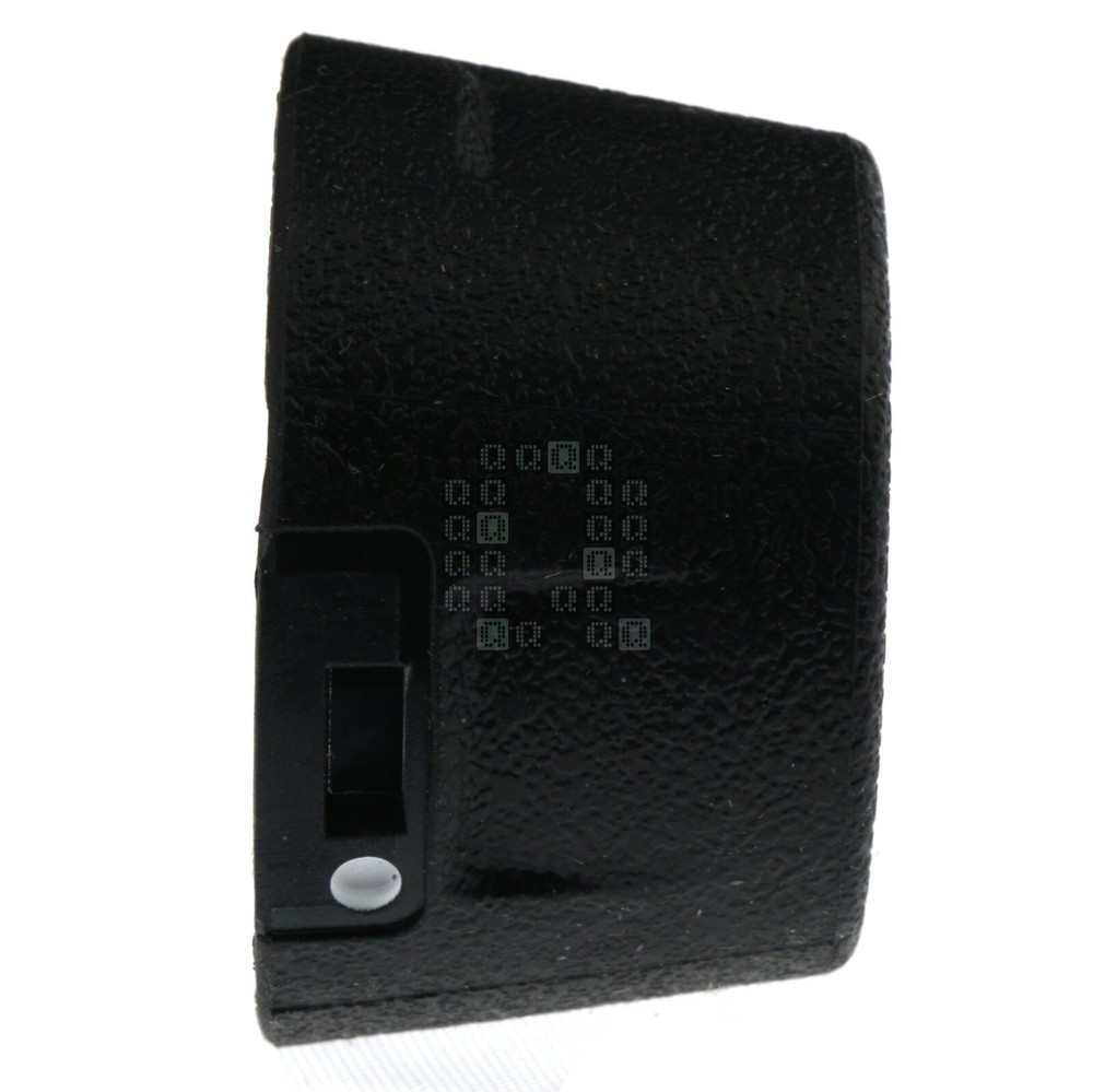 Milwaukee Tool 42-76-0401 Nose Collar