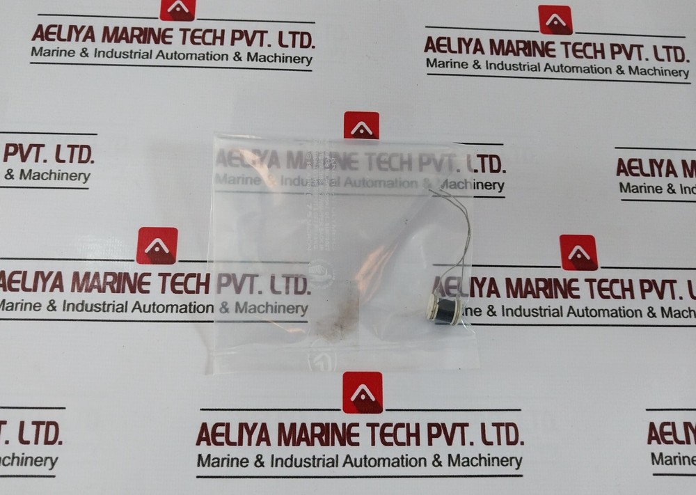 Foxboro 2AT-CAL Spec 200 System Calibrator & Accessories Range: 1-100