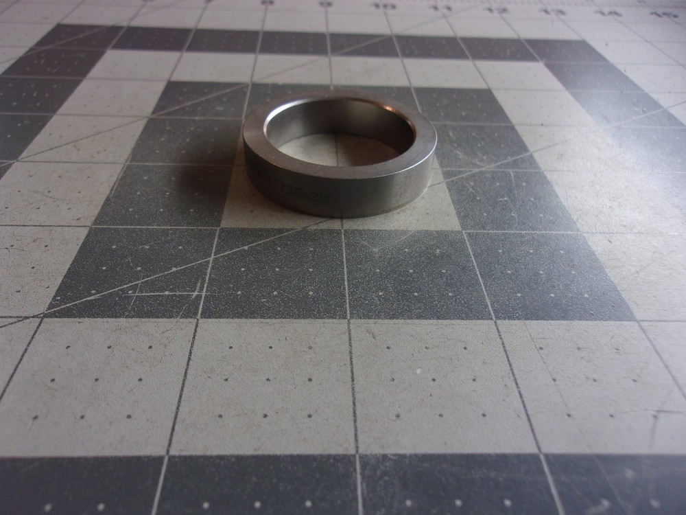 SBI SB1772E-2N Valve Seat