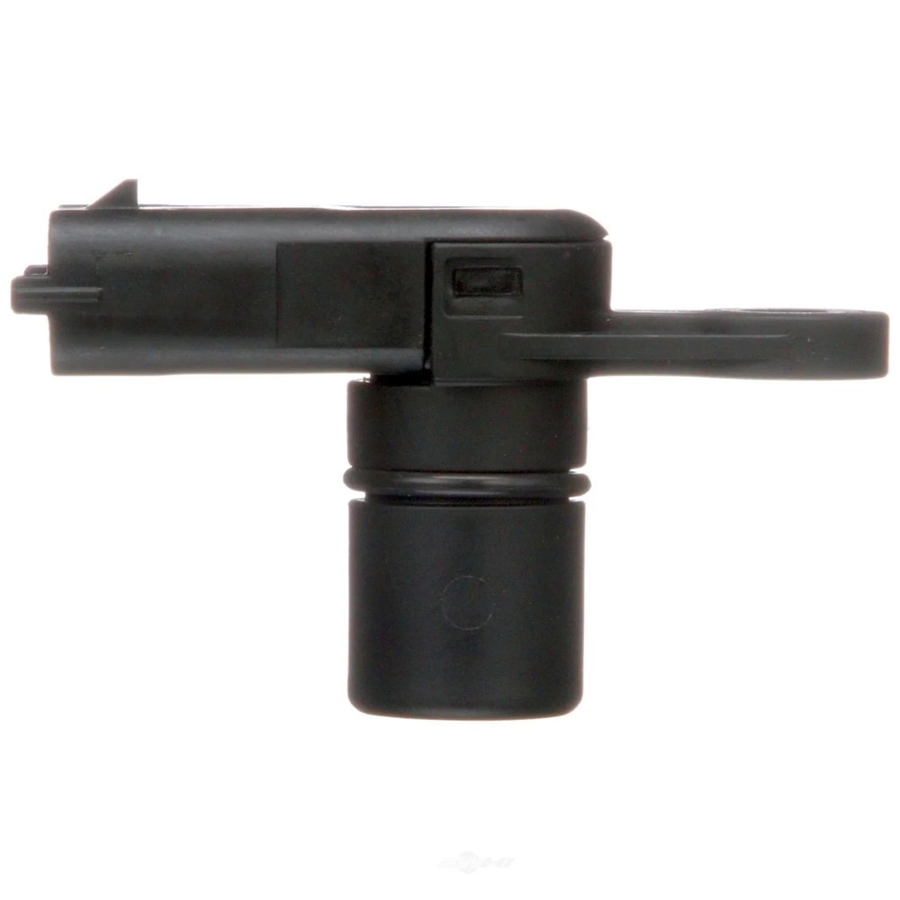 Engine Camshaft Position Sensor Delphi SS11372 for 2010-2015 Chevrolet
