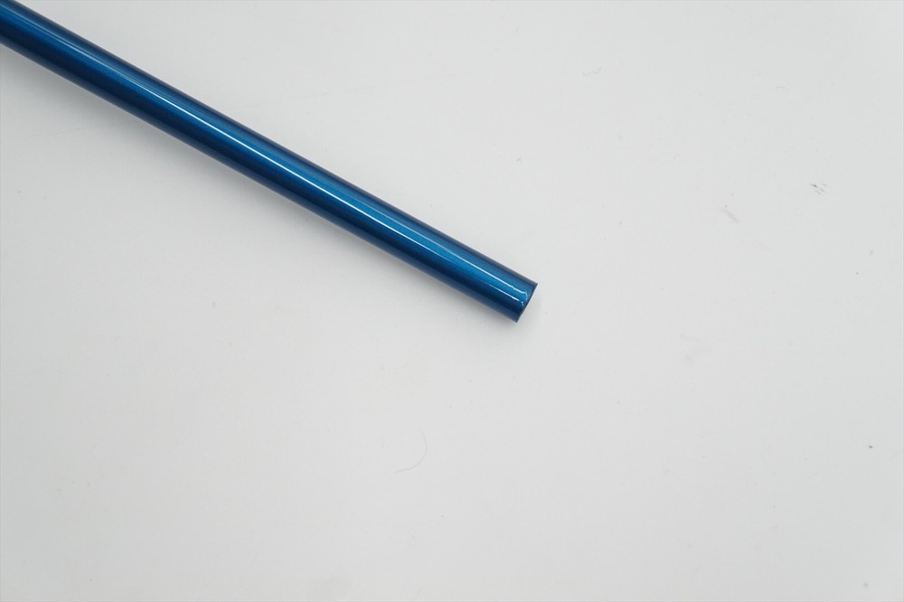 New Project X Evenflow Riptide CB 5.5-R 60g Regular 46" Driver Shaft