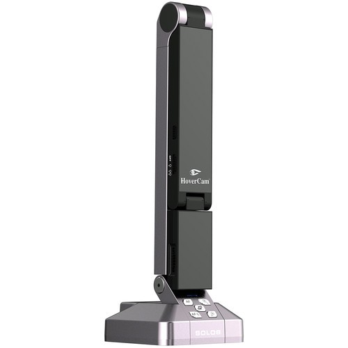 Hovercam Solo 8 8MP Document Camera