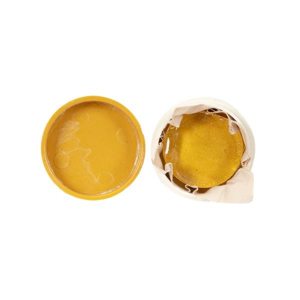 GV103 4/4 Size Spruce Panel Violin w/ Case Bow Rosin Strings Shoulder Rest White