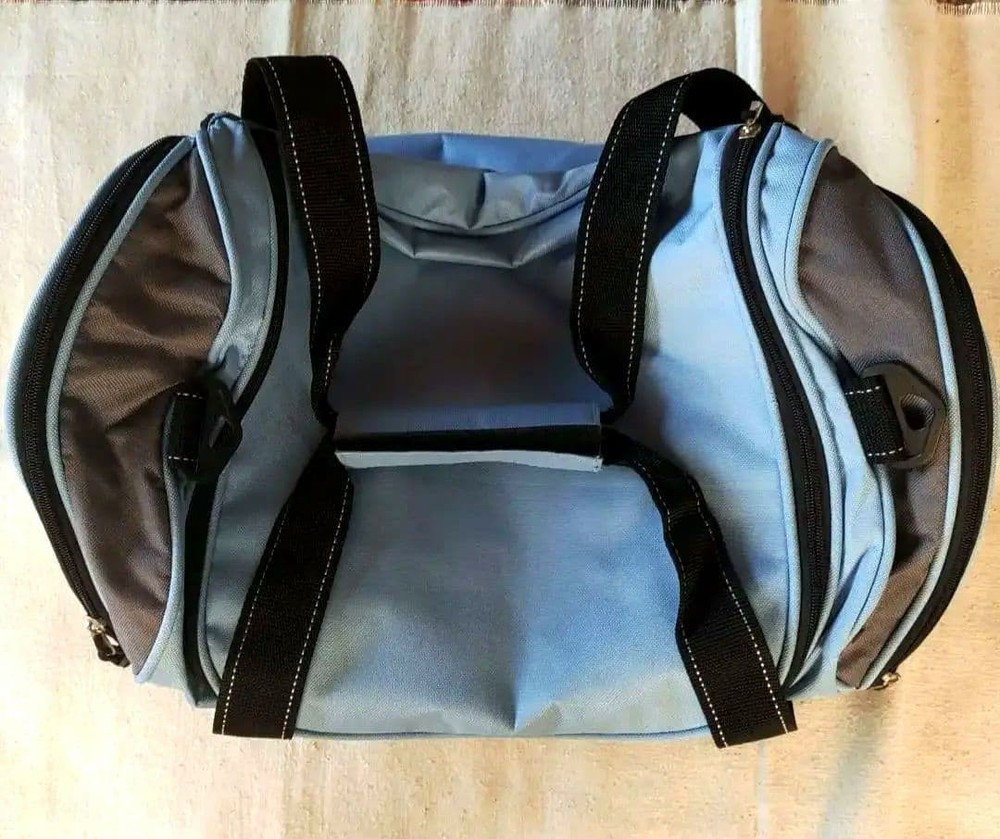 Novelty Bmw Sportback