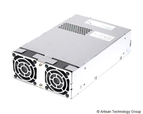 Cosel PBA 1000F-48-C Power Supply