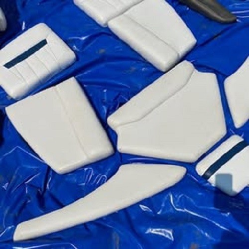 2006 Regal 1900 complete boat interior