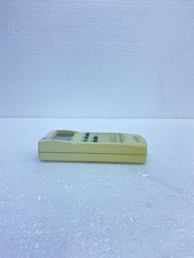 MIER-HT3005HA Humidity meter , CH#244 (TESTED)