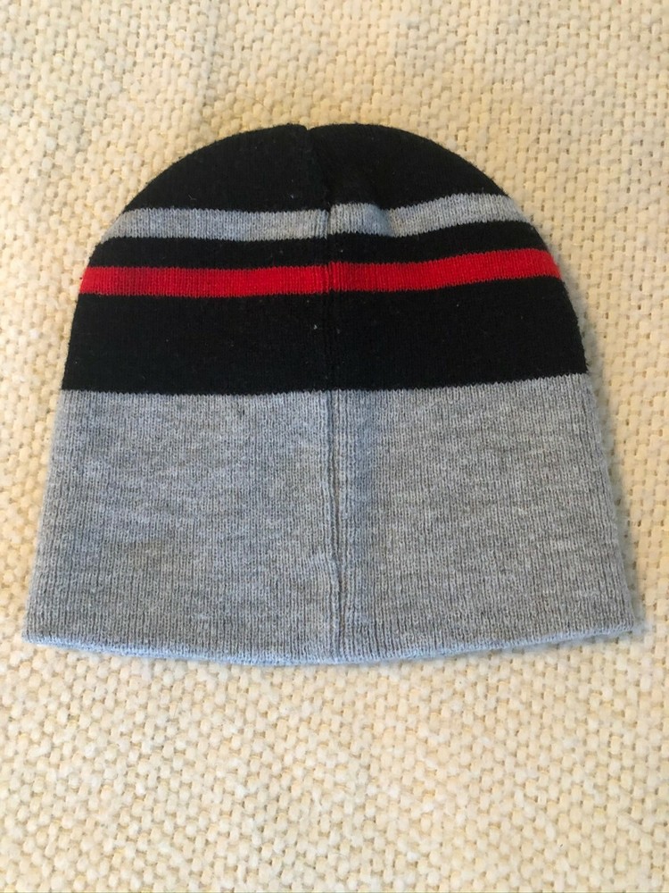 Star Wars Knit Hat