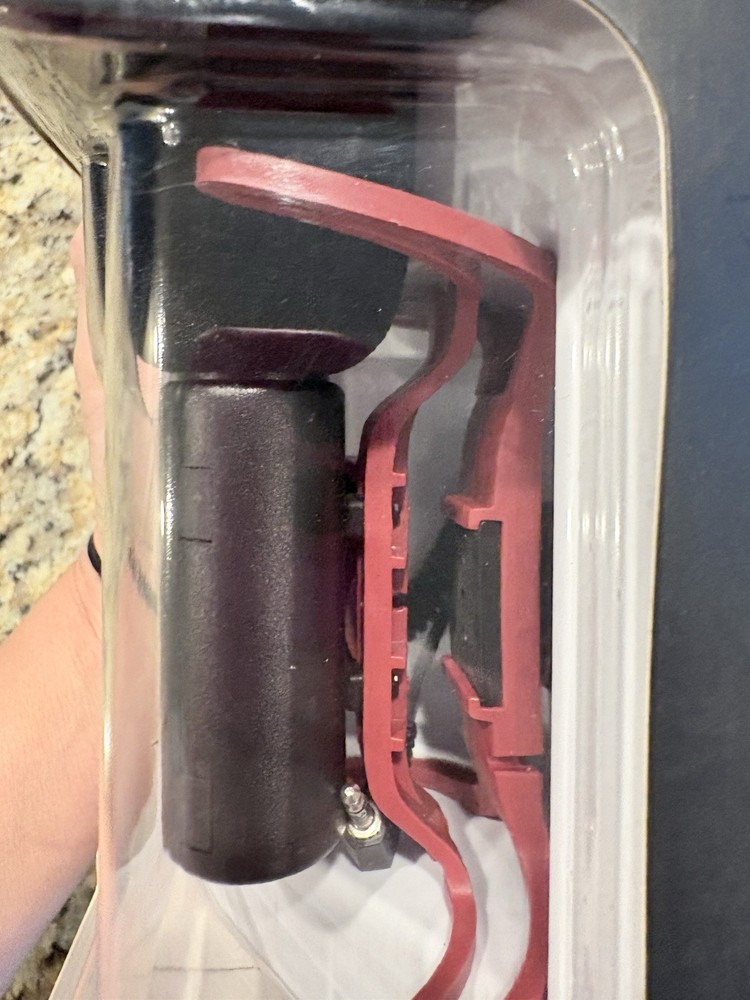 Rode VideoMic Directional microphone, boxed New