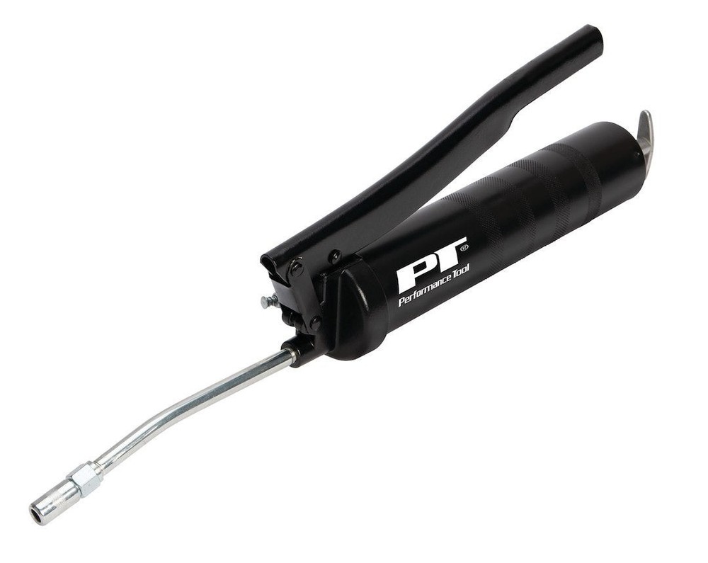 PERFORMANCE TOOL W54203 GREASE GUN
