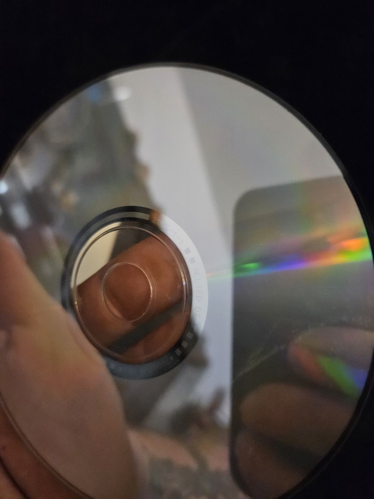 Instant Bartender CD-ROM Windows Multimedia Guide PC Tested No Scratches