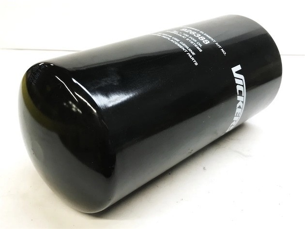 Vickers 926388 Spin-On Replacement Hydraulic Filter