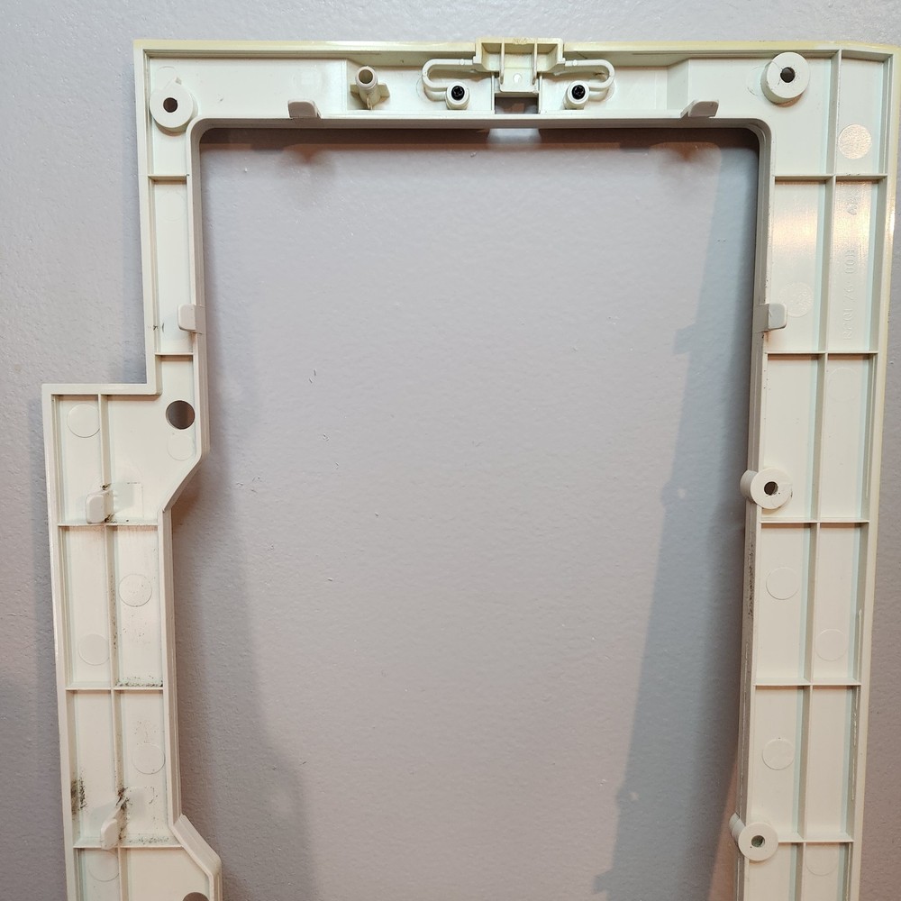 Thermaltake Level 10 GT Top Panel Replacement Part