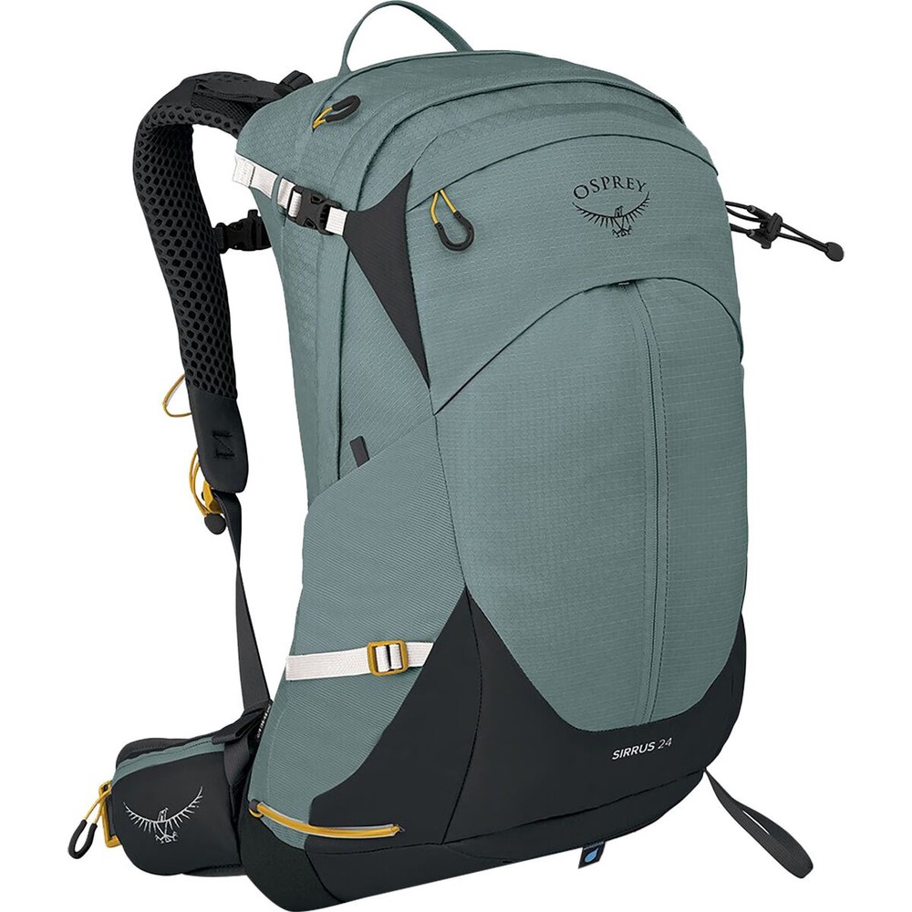 Osprey Packs Sirrus 24L Backpack - Women's