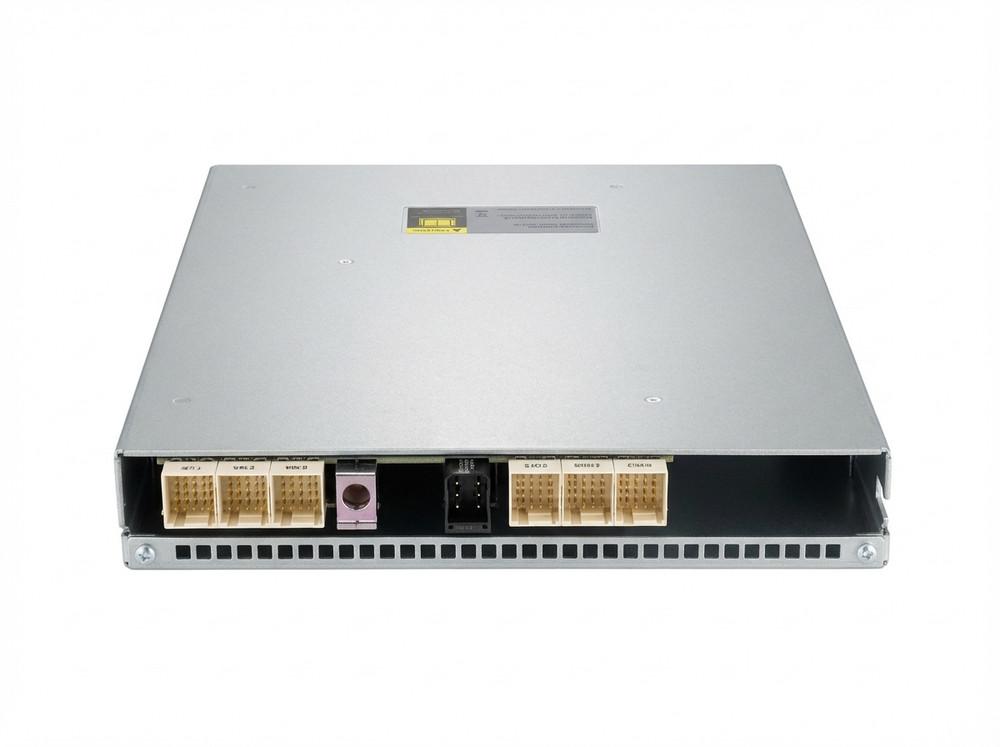 111-02850+C3 - NetApp X5072A IOM12 SAS 12Gbps Storage Controller