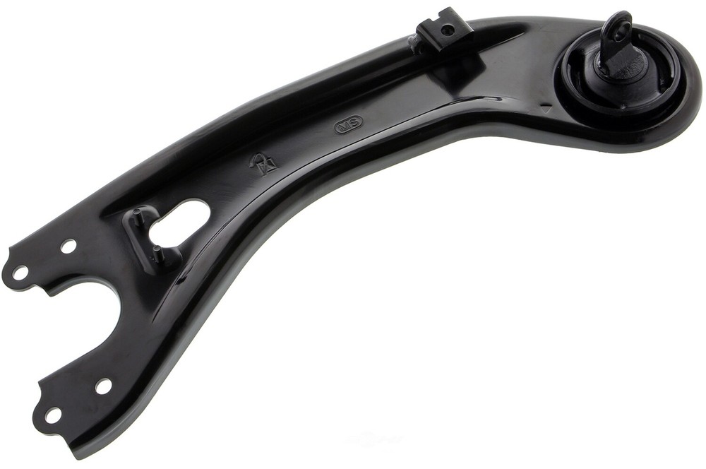 Trailing Arm  Mevotech  CMS901072