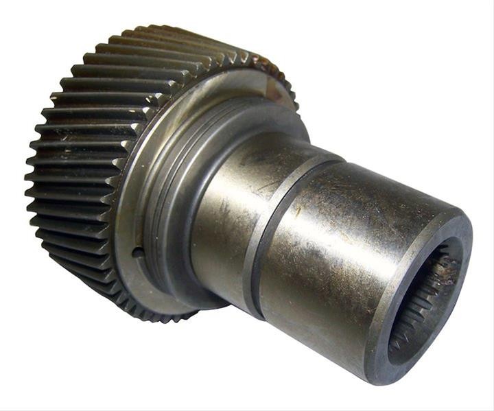 Crown Automotive Transfer Case Component 4761068