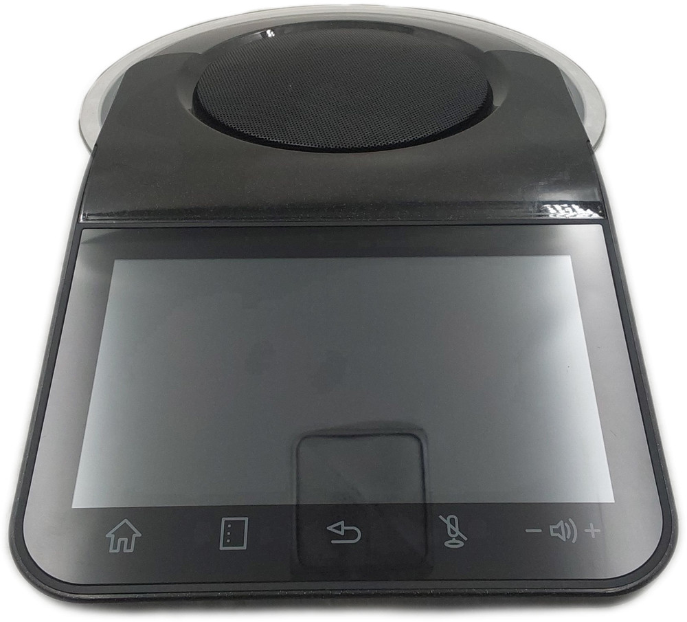 Mitel MIV Conference Phone UC360