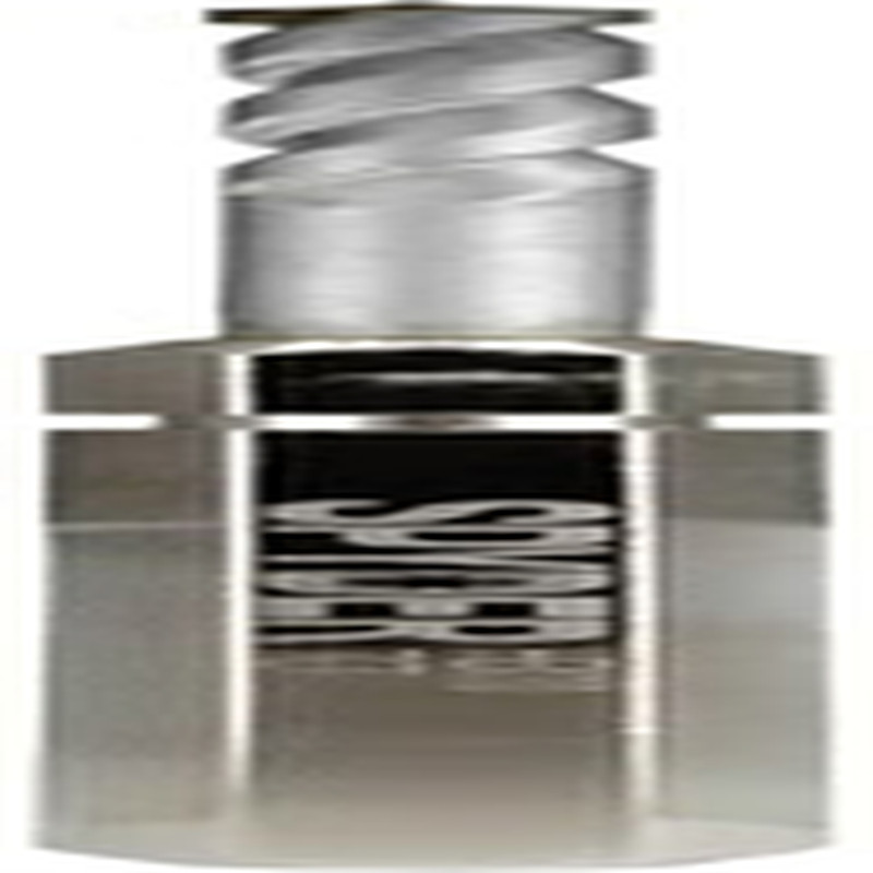 600646 600645 Rapid Core Eject Pilot Bit, .5-Inch