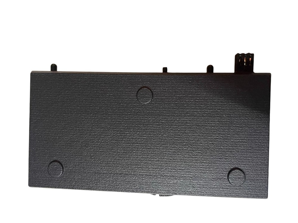 7000mAh External Battery Case For Casio DA-1/NP-D6