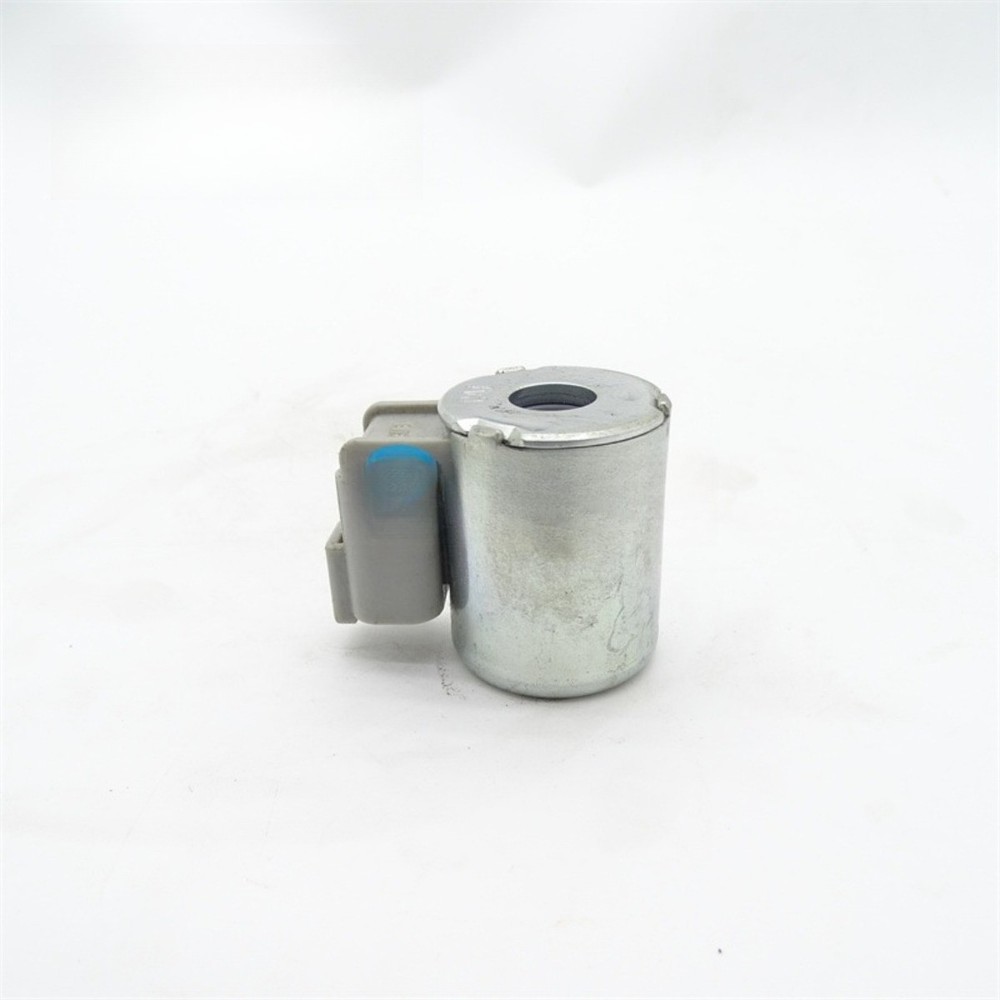 For 444-7827 Solenoid Coil Assembly