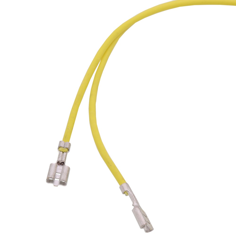 Rheem RXTB-A09 High Pressure Limit Switch Auto Reset Replacement RXTB-A09