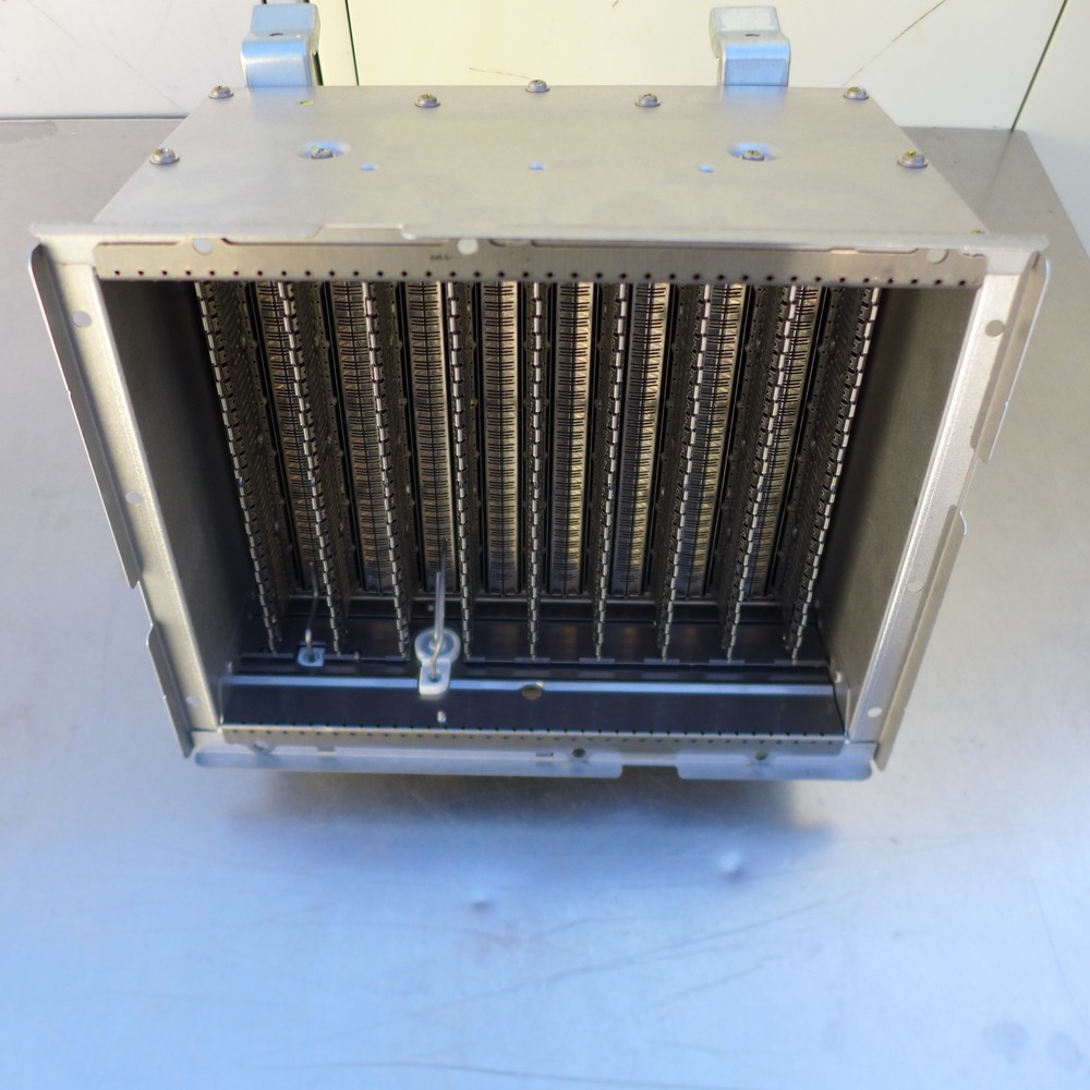 B98 NORITZ SKC7447 BURNER FOR TANKLESS WATER HEATER NR98 / NRC111 / NC199 NEW