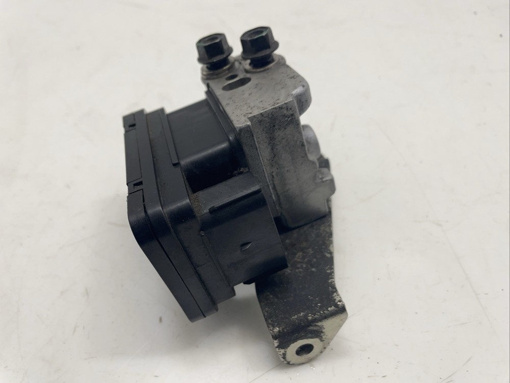 ♻️ Honda Ww 125-a Pcx 125 2018 - 2020 ABS Pump Controller ♻️