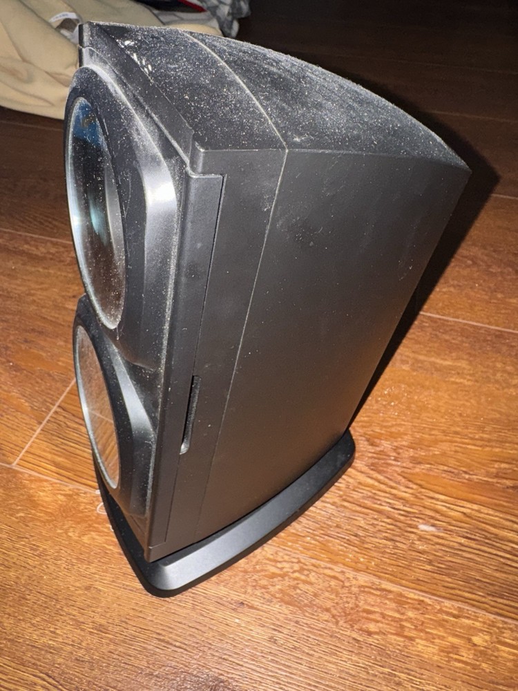 automatic watch winder 2