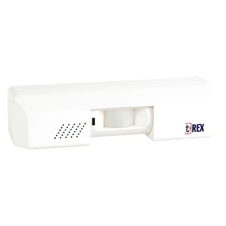 Kantech Trex-Xl2 Infrared Motion Sensor