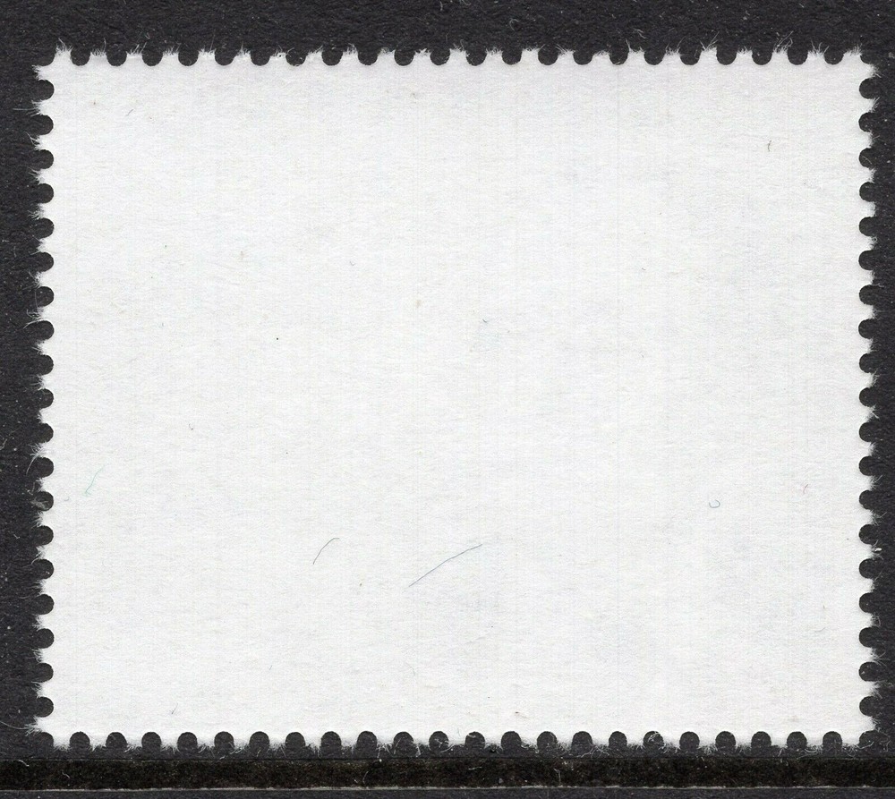 300 - MONTENEGRO 2020 - Cedo Vukovic - Writer - MNH Set