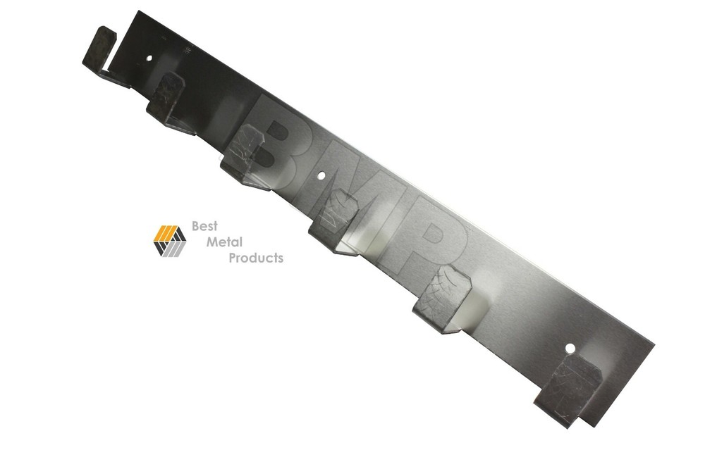 Helmet Goggle Hanger 6-Hook Race Car Equipment 1100111