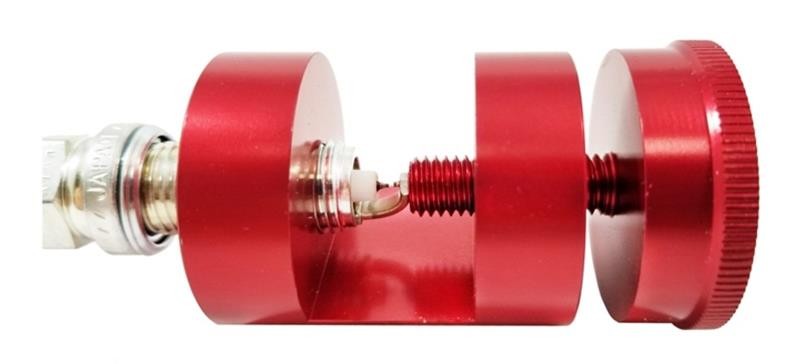 Torque Solution TS-TL-GAP12 TQS Tools