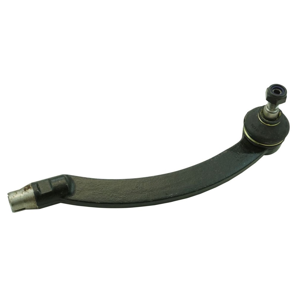 Inner and Outer Tie Rod Set For 2003-2008 Mini Cooper