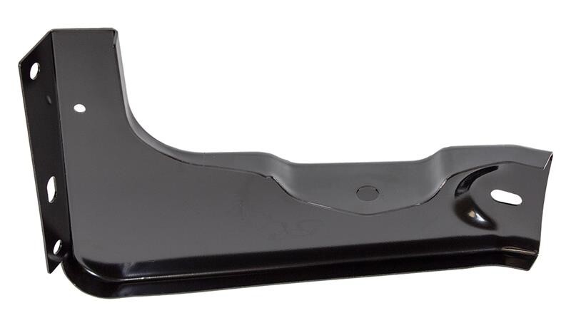 1964 Ford Galaxie Battery Tray Support