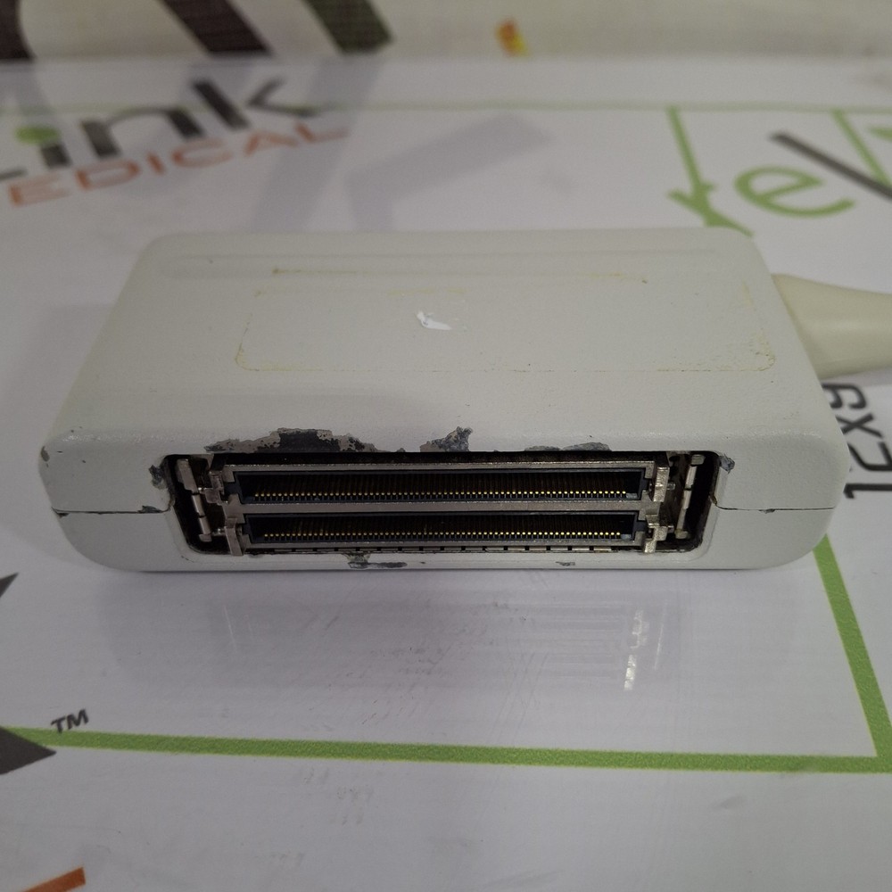 Philips X7-2t TEE Probe Transducer CX-50 Version