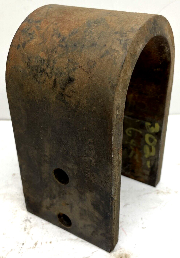 EISEMANN TYPE GS4 EDIT 2 MAGNETO MAGNET REF 302-645