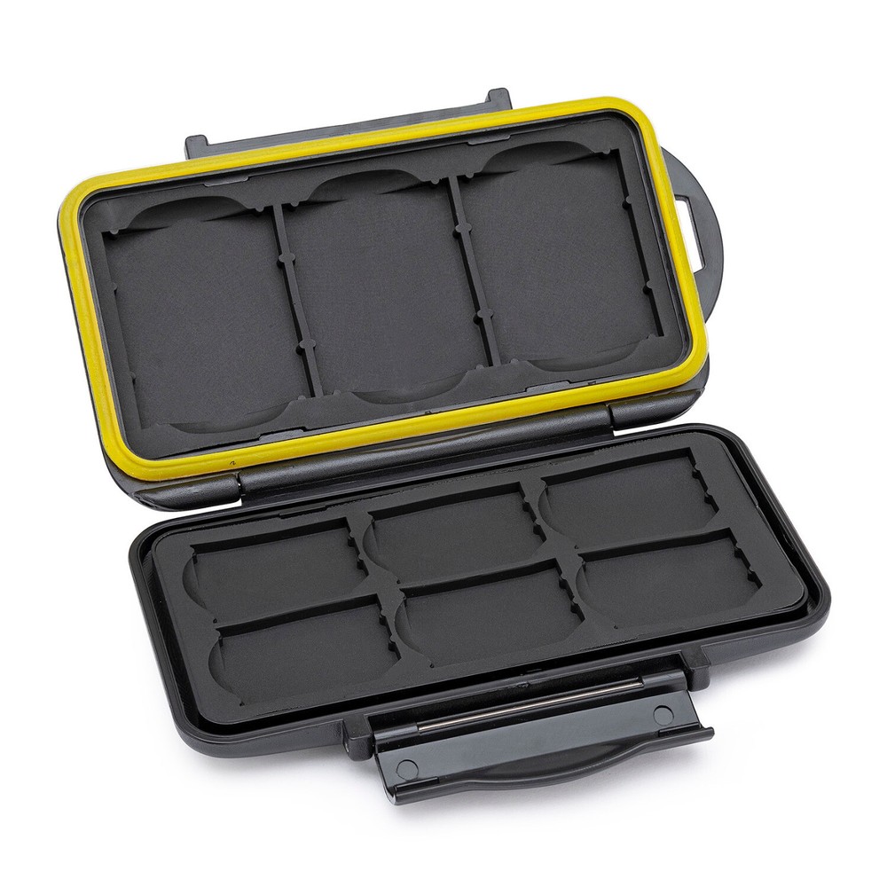 Sony CFexpress Type A 160GB Memory Card bundle