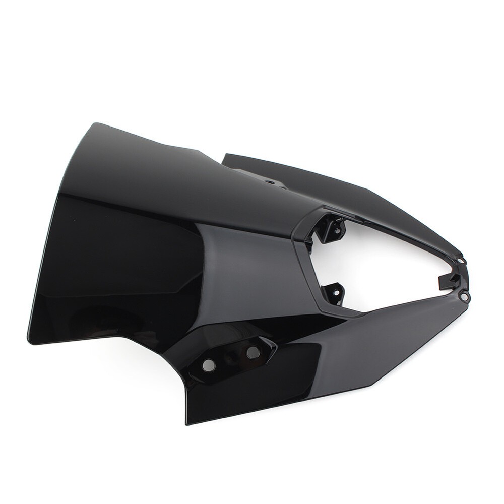 Windshield Windscreen Protector For Kawasaki ER6F Ninja 650 EХ-6 2020 - 2022