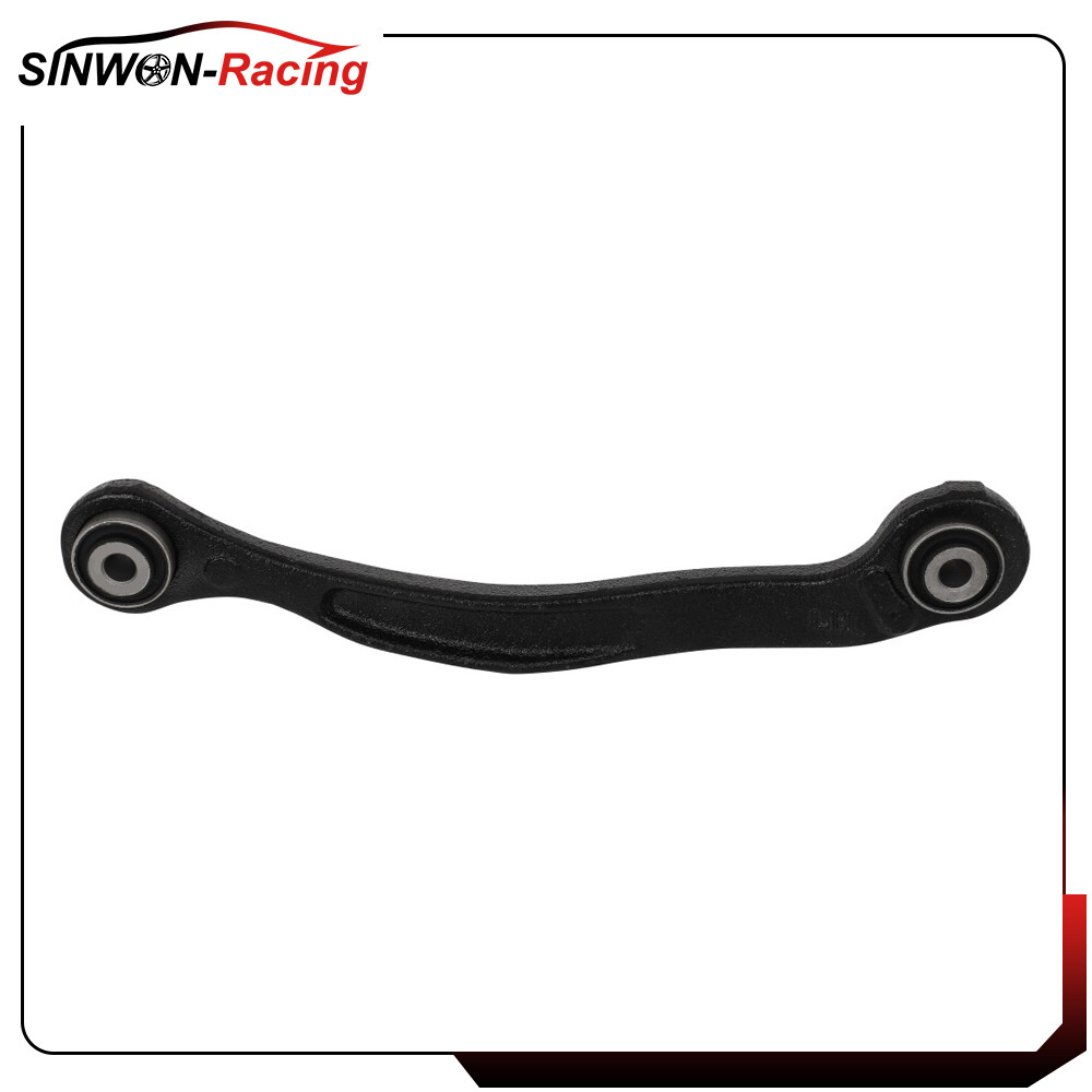 For Dodge Challenger 2008-2009 Rear Upper Lower Forward Rearward Control Arm