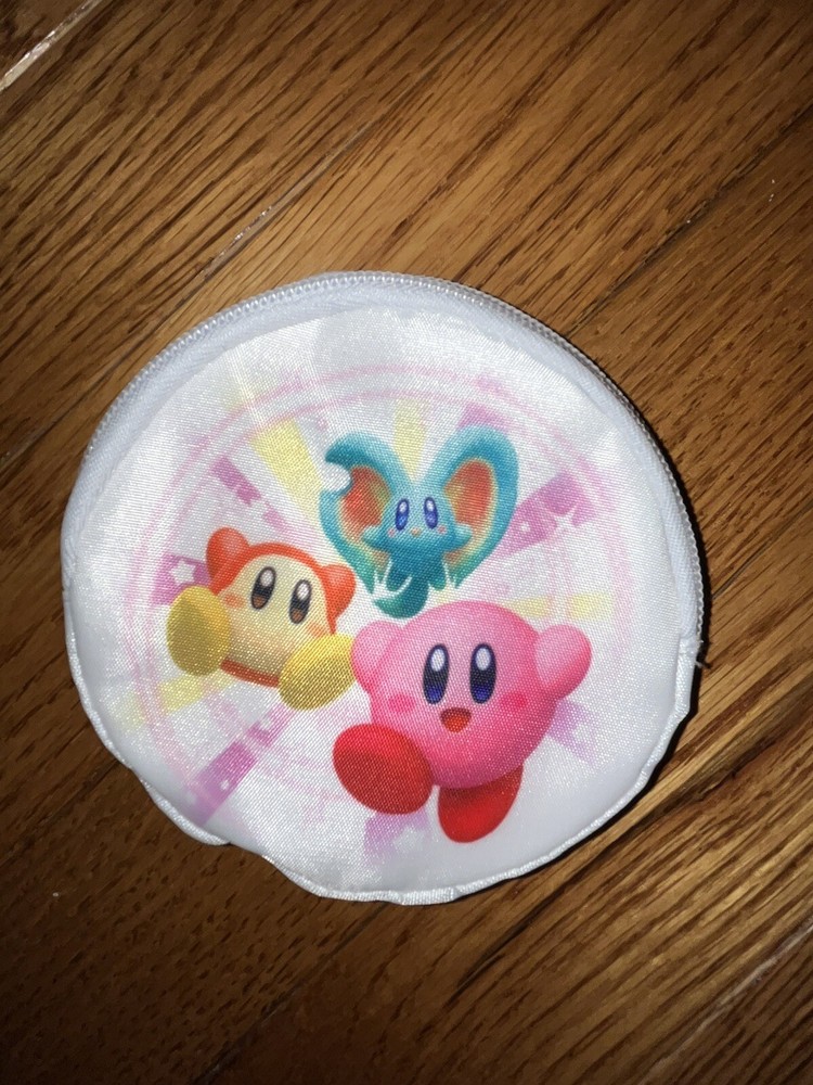 nintendo accessories lot