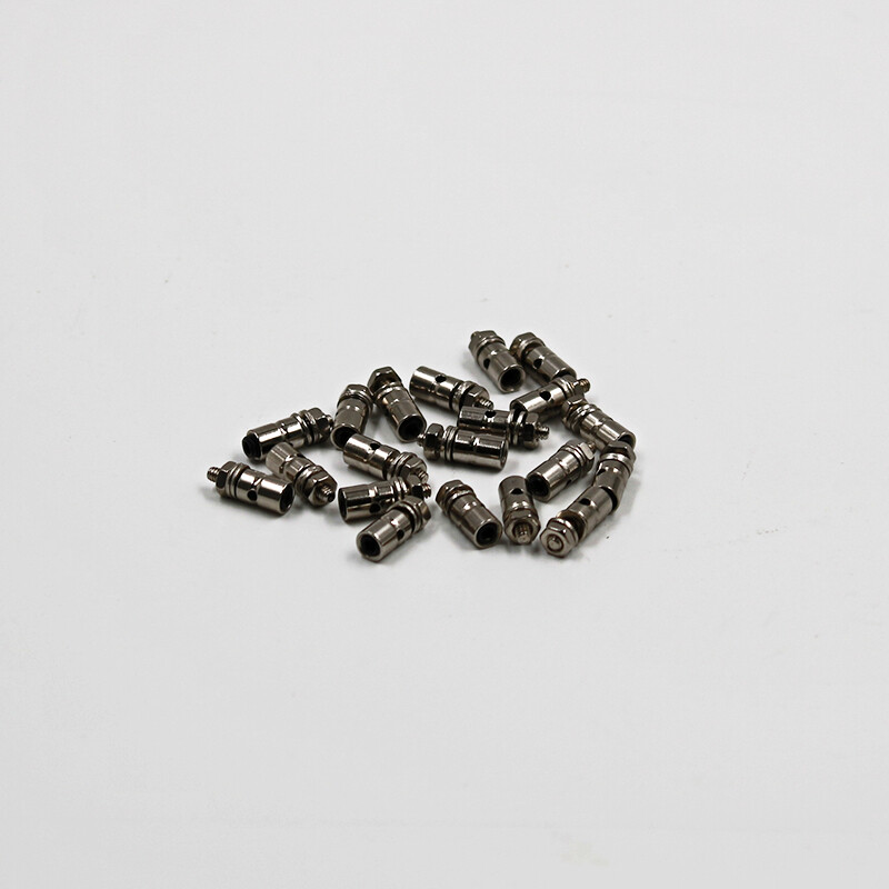 1.0mm EZ Connector for RC Airplane (20-pieces)