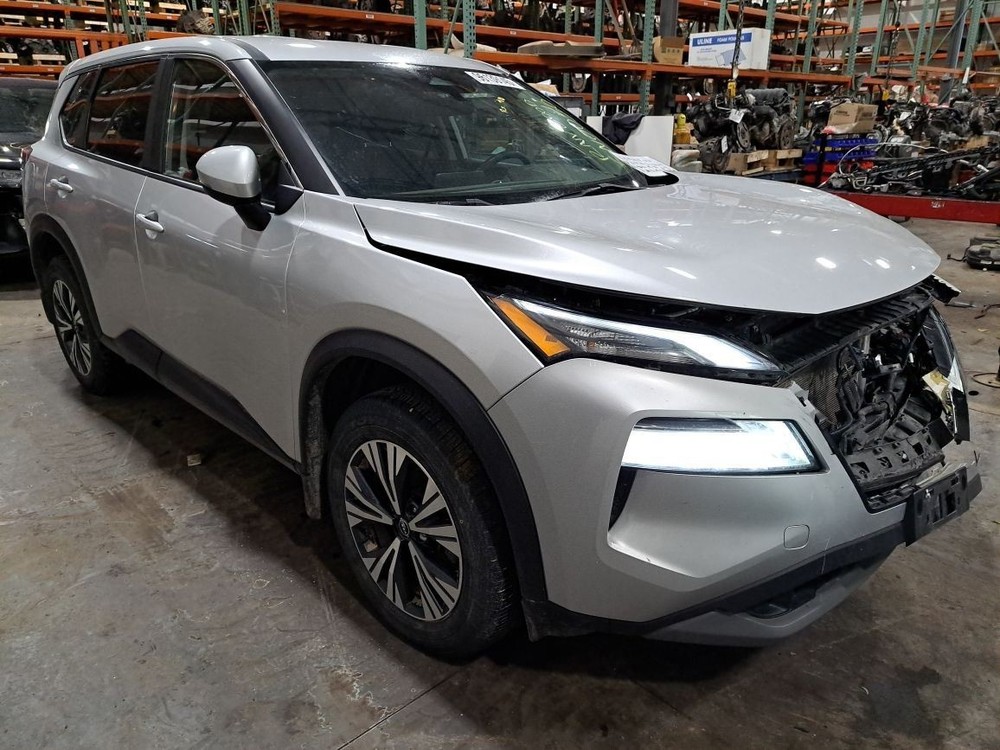 2022 Rogue Camera/Projector Sku#4354347