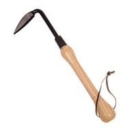 Cape Cod Weeder