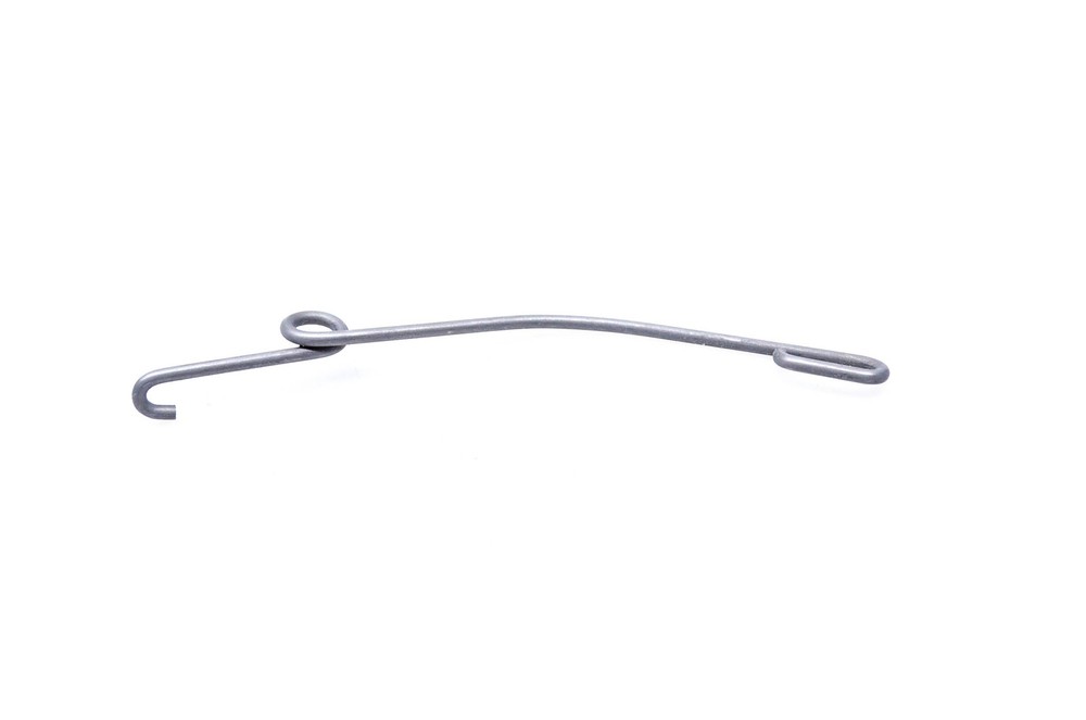 OMC 320416 Reverse Lock Wire NOS