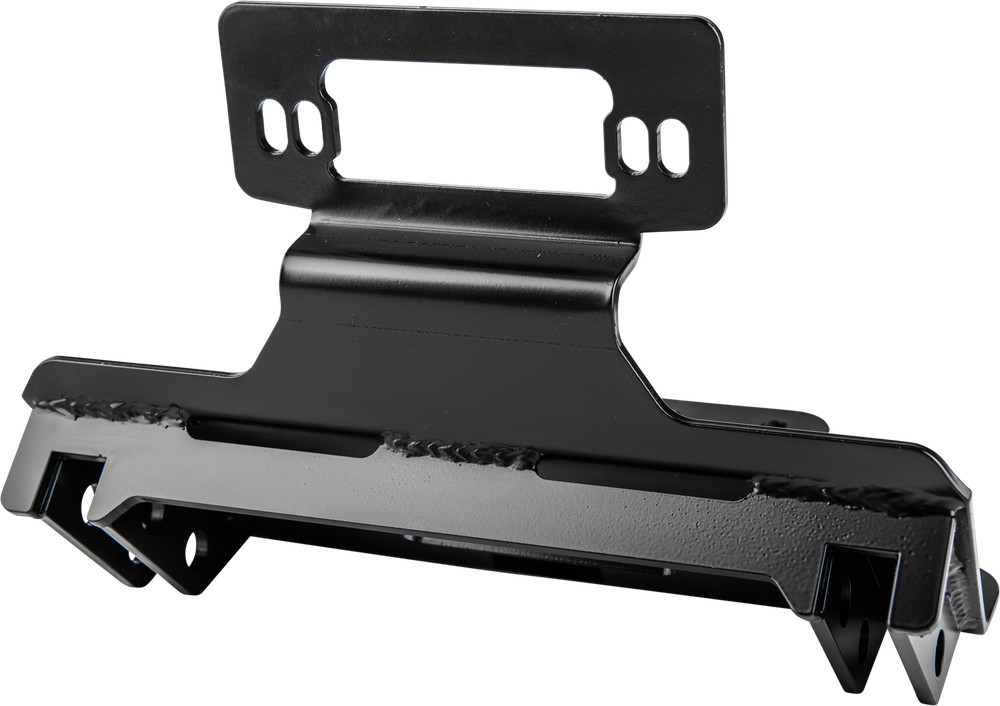OPEN TRAIL Utv Plow Mount 459-5410